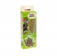Picture of Ham-Stake HAM-STAKE HS.80G2 KOLBA WAKACYJNE ZBOA