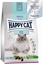 Изображение Happy Cat Sensitive Urinary Control, sucha karma, dla kota, 300 g