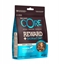 Изображение Happy Dog CORE Reward+ Skin and Coat przysmak dla psów dorosych oso 170g
