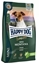 Picture of Happy Dog Mini Montana, karma sucha, dla psa, 4 kg