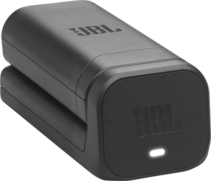 Attēls no Harman JBL Battery 200 Charging Case