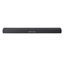 Picture of Harman Kardon Citation MultiBeam 700  melna - Soundbar majas kinozale