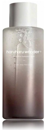 Picture of HaruHaru Wonder Black Rice Facial Lotion and Spray 150 ml