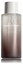 Picture of HaruHaru Wonder Black Rice Facial Lotion and Spray 150 ml