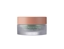 Attēls no Haruharu Wonder Centella Phyto & 5 Peptide Concentrate Cream 30ml