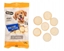 Attēls no Hau&Miau Pausesnack Baked, przysmak dla psa, Biszkopty, 120 g