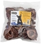 Picture of Hau&Miau Pausesnack przysmak dla psa, krki jagnice z tchawic woow, 500g