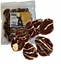 Picture of Hau&Miau Pausesnack przysmak dla psa, marmurkowe krki z woowin, 500g
