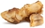 Picture of Hau&Miau Puzzo Snack, przysmak dla psa, kopyto z bawolego, 1kg