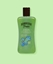 Picture of Hawaiian Tropic After Sun Hawaiian Tropic Cooling Aloe Gel (200 ml)