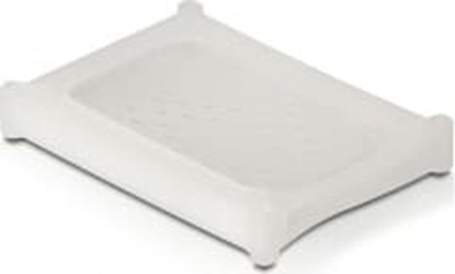Attēls no HDD 2.5"  aizsargvāciņš, Delock