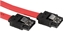 Picture of HDD kabelis,S-ATA, 0,5m