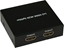 Attēls no HDMI Spliteris, 2 vietīgs, Roline
