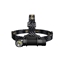 Attēls no HEADLAMP H SERIES 1800 LUMENS/HC33 NITECORE