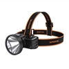 Изображение Latarka czoowa Superfire HL51