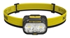 Picture of HEADLAMP UT SERIES 800LUMENS/UT27 MCT NITECORE