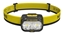 Изображение HEADLAMP UT SERIES 800LUMENS/UT27 MCT NITECORE