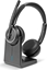 Attēls no HEADSET L118/WIRELESS 20450 LINDY
