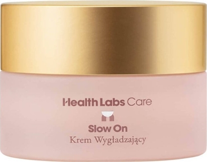 Picture of Health Labs Care Slow On Krem Wygadzajcy, 50 ml