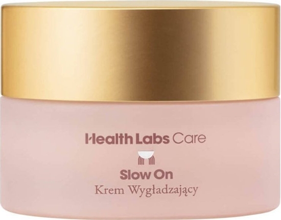 Picture of Health Labs Care Slow On Krem Wygadzajcy, 50 ml