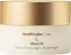 Picture of Health Labs Glow On Maska Oczyszczajco-rozwietlajca 50 ml