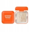 Изображение Hean POPPY HEAD_Bouncelight Creamy Highlighter kremowy rozwietlacz do twarzy 01 Bubbly
