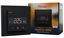Изображение heat it Termostat Heatit Z-TRM6 Black Matt Z-Wave Thermostat 3600W 16A 868,4 Mhz