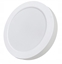 Изображение HEDA DOWNLIGHT 12W 900lm 840 180 IP20 round SM
