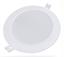 Attēls no HEDA DOWNLIGHT 18W 1560lm 840 180 IP20 round