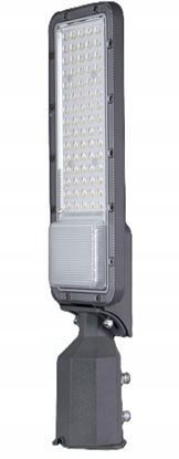 Picture of Heda Oprawa LED ULICZNA FX 50W 7500lm 4000K IP65 HSL050FN