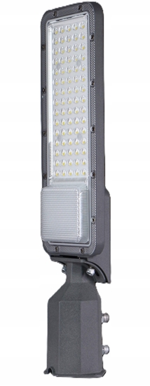 Picture of Heda Oprawa LED ULICZNA FX 50W 7500lm 4000K IP65 HSL050FN