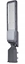 Attēls no Heda Oprawa LED ULICZNA FX 50W 7500lm 4000K IP65 HSL050FN