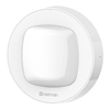 Picture of Heiman Inteligentny czujnik ruchu PIR WiFi Heiman WS3MS Tuya