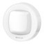 Picture of Heiman Inteligentny czujnik ruchu PIR WiFi Heiman WS3MS Tuya