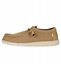 Picture of HEY DUDE Hey Dude Wally Sport Mesh 40403-25W Beowe 46