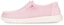 Picture of HEY DUDE Hey Dude Wendy Stretch Sox 41878-6XX Róowe 39