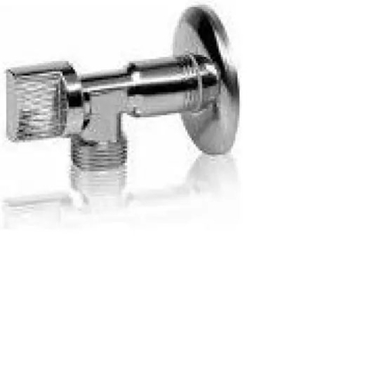 Picture of He-Kolano 3/4Gz X 1/2Gw P312616 (DWZ)