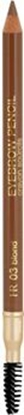 Attēls no Helena Rubinstein Eyebrow Pencil kredka do brwi 03 Blond 1,05 g