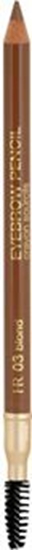 Picture of Helena Rubinstein Eyebrow Pencil kredka do brwi 03 Blond 1,05 g