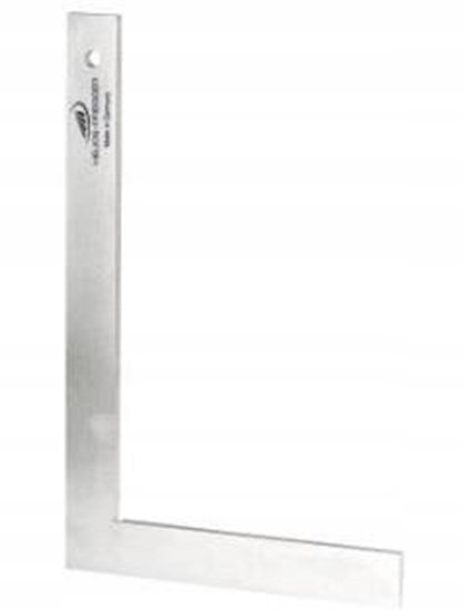 Picture of Helios-Preisser KATOWNIK  600/330 MKSA SLUSARSKI