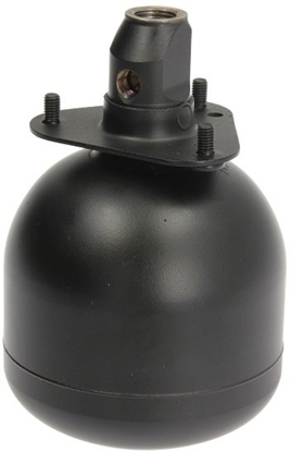 Attēls no Helios-Preisser SPRAWDZIAN TLOCZKOWY SPECJ. FI30 C9 /O F F E R : 4194976/POZ.2/