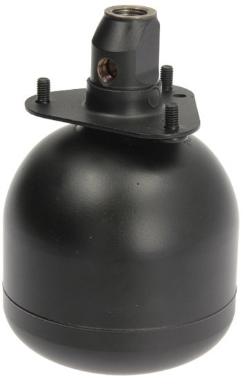 Picture of Helios-Preisser SPRAWDZIAN TLOCZKOWY SPECJ. FI30 C9 /O F F E R : 4194976/POZ.2/