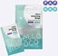 Изображение Hello Coco HELLO COCO Whitening Strips Paski wybielajce z PAP - 10 szt.