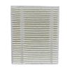 Изображение HEPA filter for Roidmi EVE CC