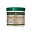Изображение HERBAMEDICUS Herbasan krautersalbe krēms 250ml