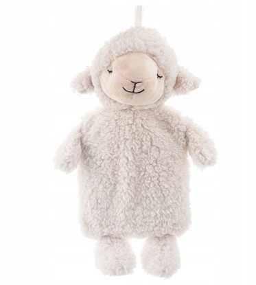 Picture of Herdegen Termofor w pokrowcu owieczka 750ml ORION 830642