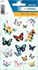 Picture of Herma Decor Schmetterlinge