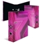 Picture of Herma Ordner A4 Karton Venus