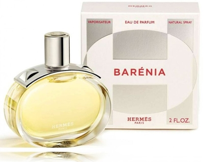 Picture of Hermès Barénia Perfume EDP 30 ml
