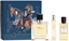 Picture of Hermès Terre d'Hermes Eau de Parfum 75ml + Eau de Parfum 15ml + Shower Gel 40ml